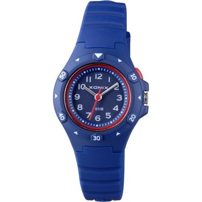 Xonix - ABH-006 - Armbanduhr