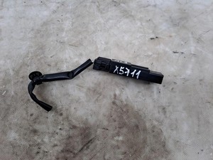 Antennenverstärker Mazda CX-3 2016 KD45676NXA