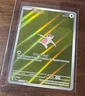 2024 Pokemon Surging Sparks Slakoth #212/191