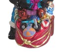 Foto 4 di 5