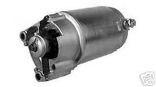 Oregon 33-771 Magnum Heavy Duty Electric Starter for B&S 497596