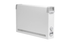 Glen Dimplex 380850 DX 530E Wandkonvektor