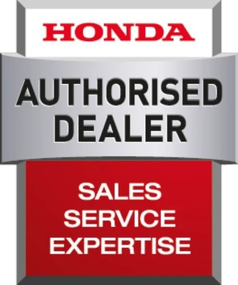 Genuine Honda Outboard Flush Hose Adapter BF75A/BF90A/BF115A