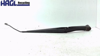 Scheibenwischerarm Rechts 8166 Chevrolet Malibu 2.0 AT Limousine
