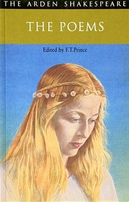 The Poems: Notes, Commentary, Contexts and Introduction (The Arde