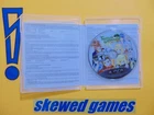 Tales Of Symphonia Chronicles - PS3 PlayStation 3 Sony