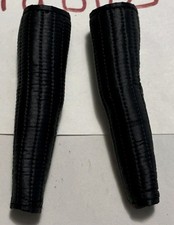Hot Toys Star Wars Dark Empire Luke Skywalker Artisan - Loose Sleeves Only