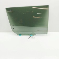 NISSAN LEAF ZE1 Türfenster hinten rechts 82300-3NL2A Strom 160 kW 33022278 NISSAN LEAF ZE1 Türfenster hinten rechts 82300-3NL2A Strom 160 kW 33022278