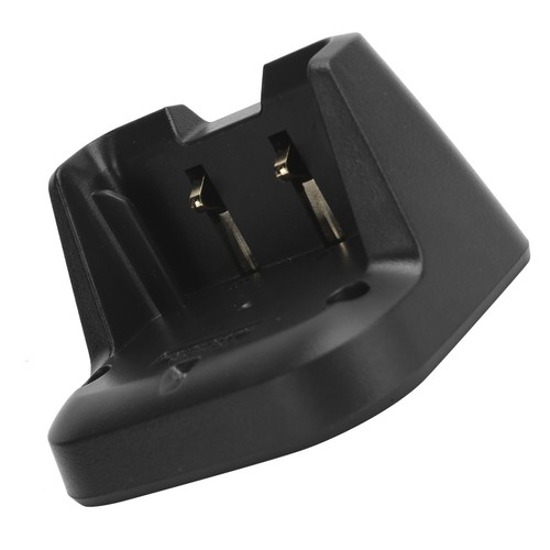 2-drożna szybka ładowarka pasuje do Ft-70d / Ft-70dr / Ft-70ds Walkie Ta FY - Zdjęcie 9 z 29