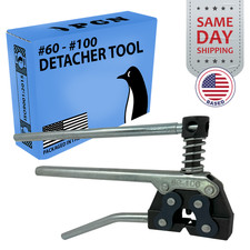 Roller Chain Cutter Breaker Detacher Splitter #60 #80 #100