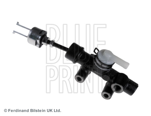 Cylindre émetteur embrayage Blue Print ADT33478 contre les vitesses qui craquent
