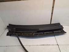 Capote Toyota AURIS