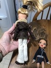 Vintage 2001 Bratz Yasmin & Chloe Dolls — photo 6