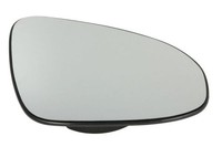 Blic 6102-19-2002548P Spiegelglas FüR AußEnspiegel Rechts Toyota Chrom
