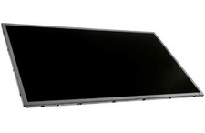 90400079 - 23IN LCD Panel For IdeaCentre B540 All-in-One 2568 
