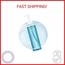 medicube Zero Pore Blackhead Cleansing Oil Makeup Remover for all skin types,