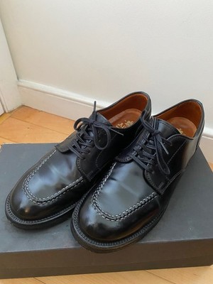 Alden 2495