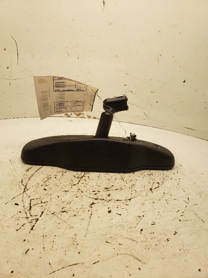 Espejo retrovisor con telemática Onstar Opt UE1 06-12 MALIBU 1359556 Foto 4 de 4