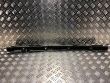 Baguette de porte Volkswagen TOURAN