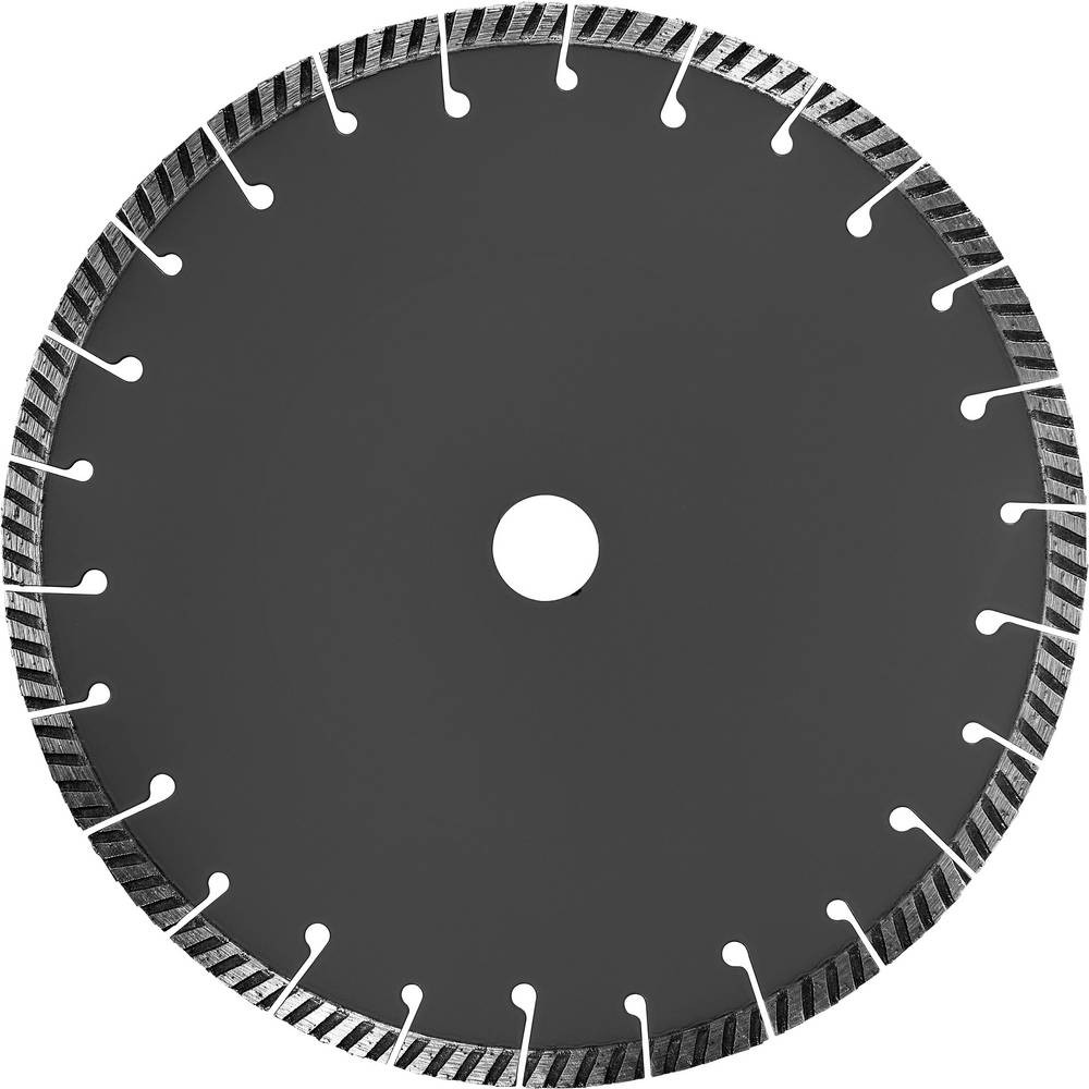 Festool 769154 ALL-D 125 disque diamanté 125 mm pour éviter l'usure prématurée