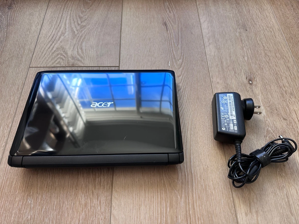 acer Aspire NAV50 WindowsXP ノートPC acer Aspire NAV50 WindowsXP ノートPC Acer Aspire One NAV50