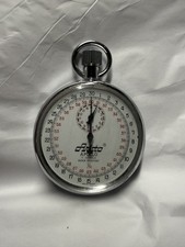 Swiss Made Aristo Apollo 7 Jewels Mechanical ...