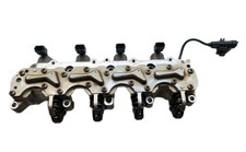 OEM 12-20 Fiat 500 Turbo/Dodge Dart 1.4L Mult...