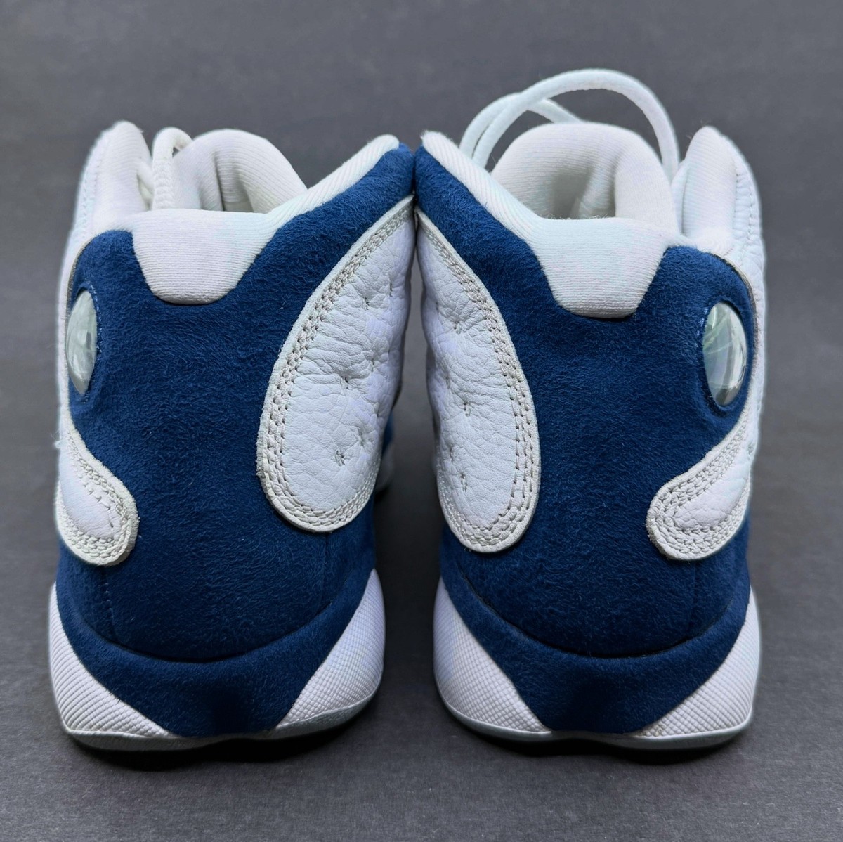シューズ(男性用) Jordan13 ジョーダン メンズ 27.5cm ゴルフシューズ Jordan 13 Retro Golf