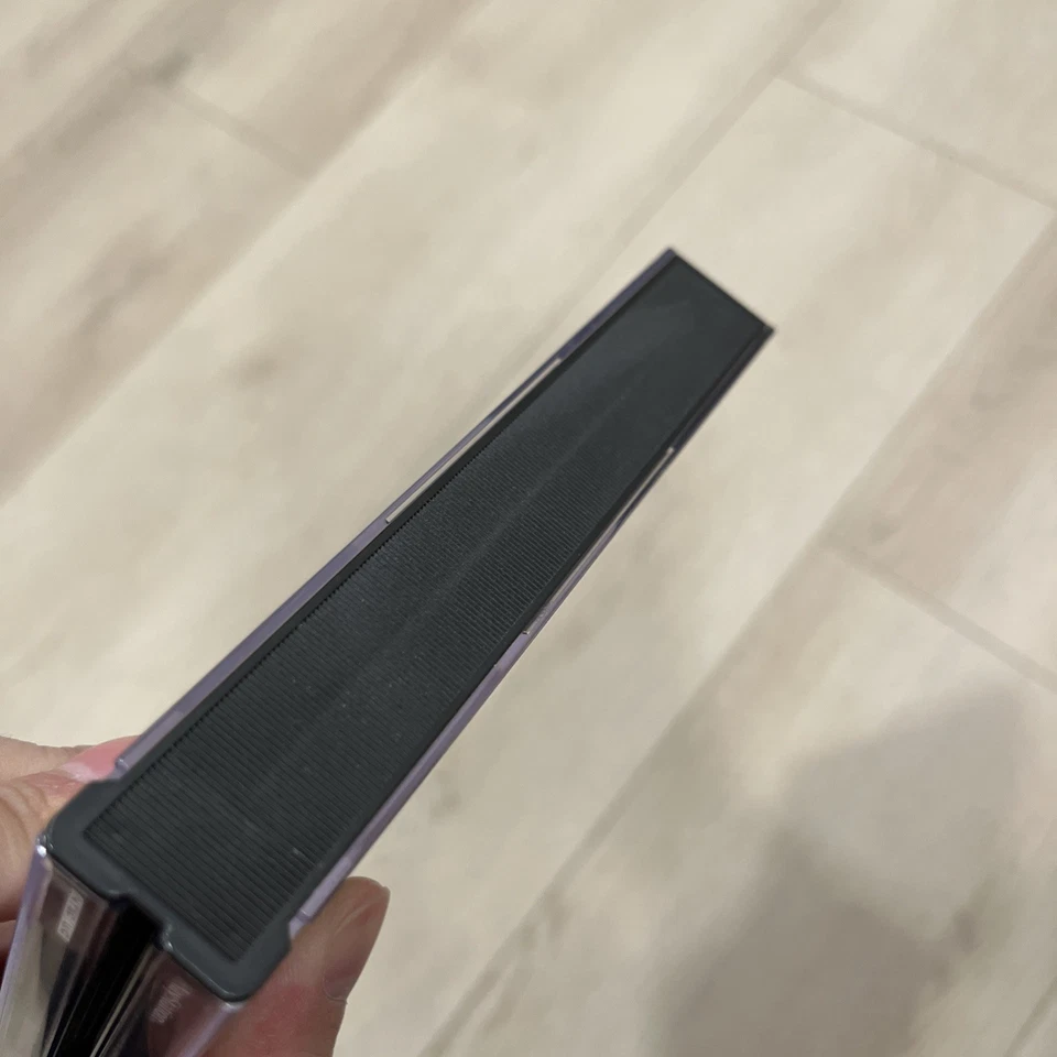 Koudelka (Sony PlayStation 1, 1999) - Image 4 of 4