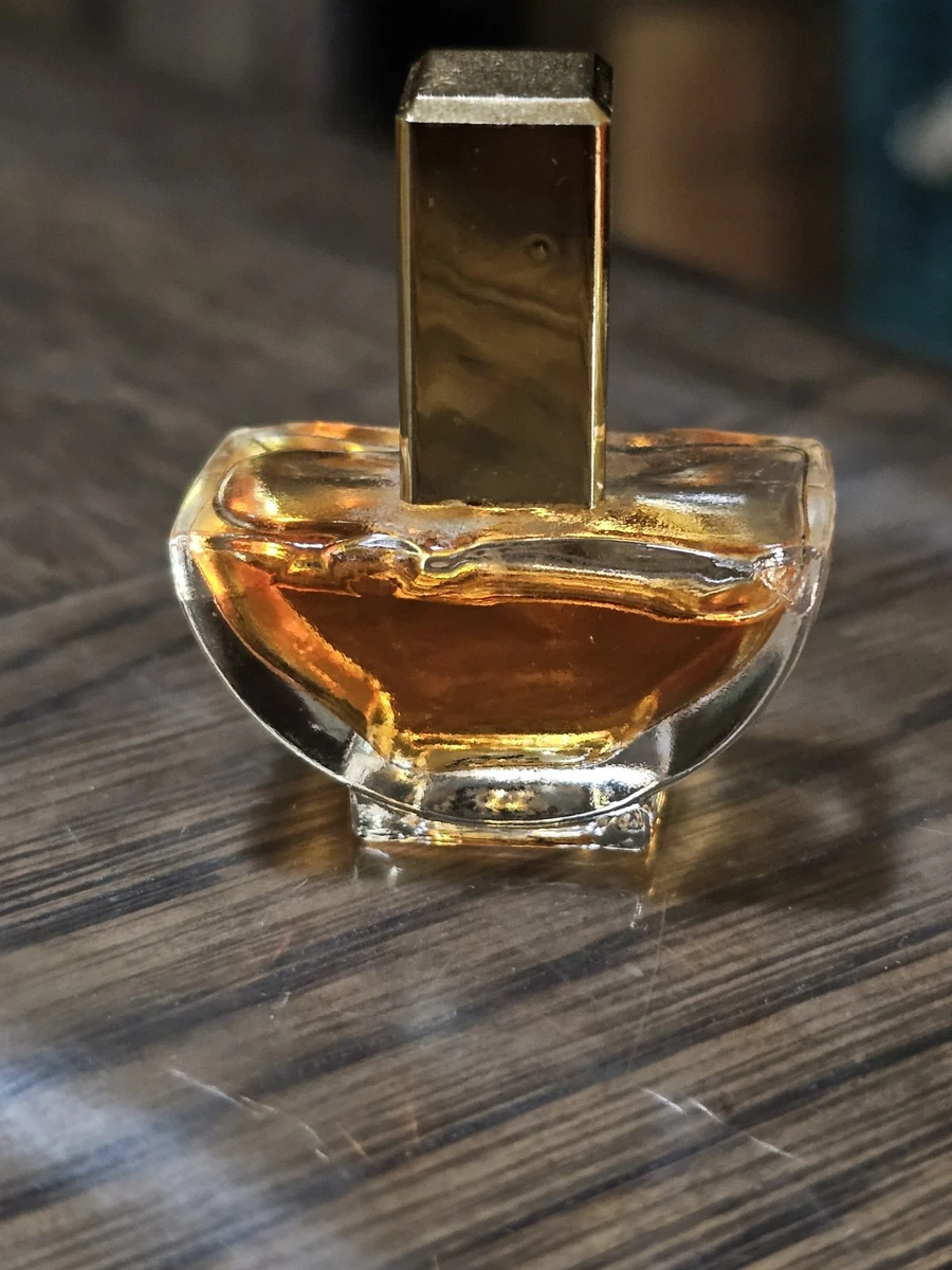 Oscar de la Renta Ruffles Perfume for Women for sale | eBay