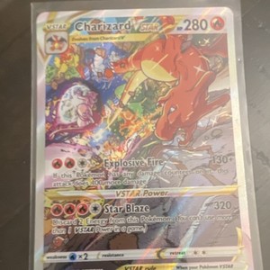 charizard 280 pokemon card Charizard - 280/XY-P - XY-P: XY Promos - Pokemon Japan