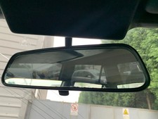 Retroviseur intérieur BMW 524