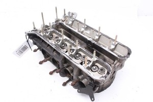 Zylinderkopf BMW K 1100 RS K589 0522 92-96