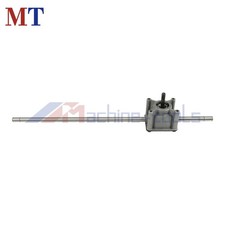 For Toro Transmission Components 106-3956 22” Lawn-Boy 10655 Rear-Wheel Drive