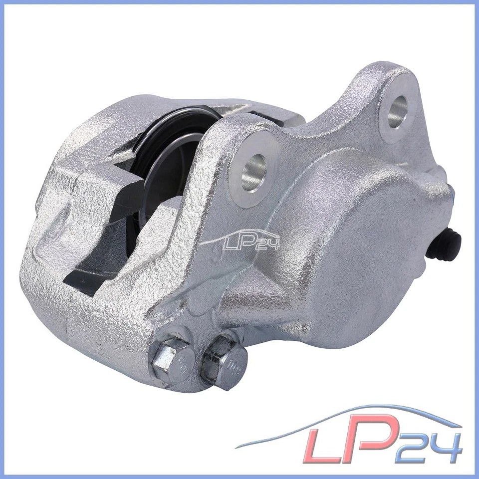 ÉTRIER DE FREIN ATEC Ø54 AVANT GAUCHE POUR FORD GRANADA TAUNUS ANNÉE 77-85 - Photo 2/4