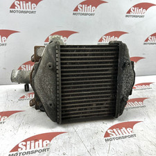 Nissan Silvia S14a S14 Standard Side Mount Factory Intercooler 200sx SR20DET