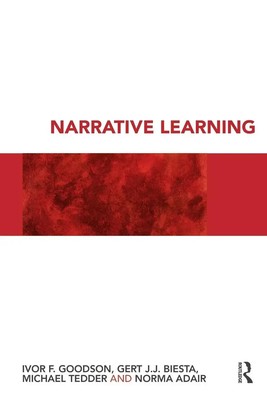 Ivor F. Goodson (u. a.) | Narrative Learning | Taschenbuch | Englisch (2010)
