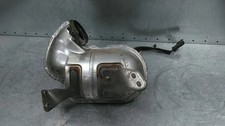 Catalyseurs Opel MOVANO