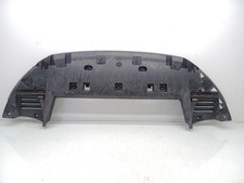 VORDERER STOßSTANGE SPOILER / 2938351 FÜR CITROËN C4 GRAND PICASSO II DA_, DE_