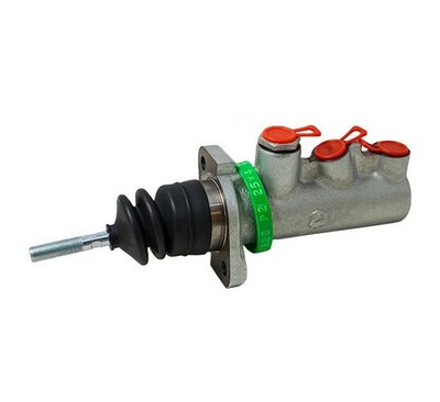 182445A1 Brake Master Cylinder Fits Case IH 570LXT 570MXT 580K