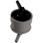 Toyota Filter Gas OEM Toyota 90917-11044 90917-11044