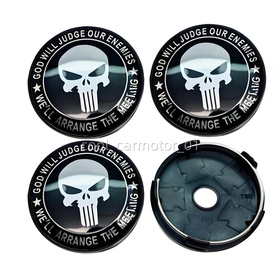 2x Emblema maletero trasero guardabarros negro Z cromado para 350Z 370Z Fairlady Z33 Z34 Foto 2 de 4