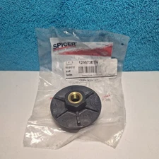 129573/120573ETN New Eaton Dana Spicer PISTON CAP ASSY - OEM