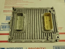 Dodge 68298503AC 2017 Ram 1500 5.7L Engine Computer ECM ECU PCM r253