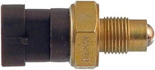 Transfer Case Switch Dorman 600-502