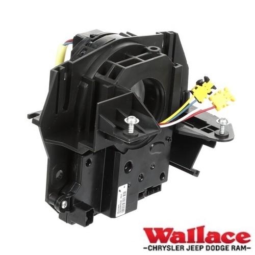 NEW OEM 0820 CHRYSLER TOWN & COUNTRY AND DODGE GRAND CARAVAN MOPAR