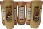 7 PACK SUAVE COCONUT OIL FUSION CONDITIONER 12.6 FL.OZ EA *READ DESCRIPTION* — photo 1