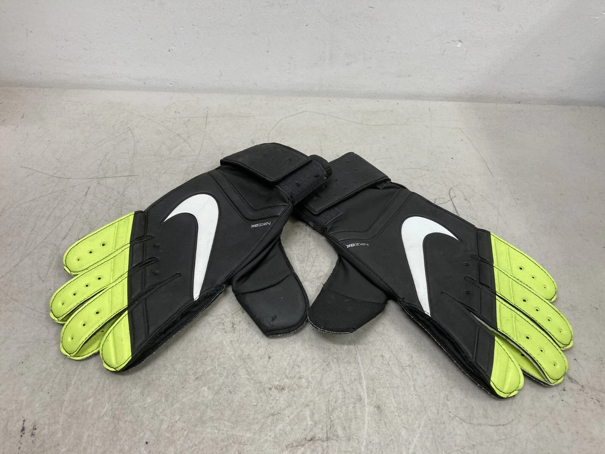Nike hot sale destroyer gloves
