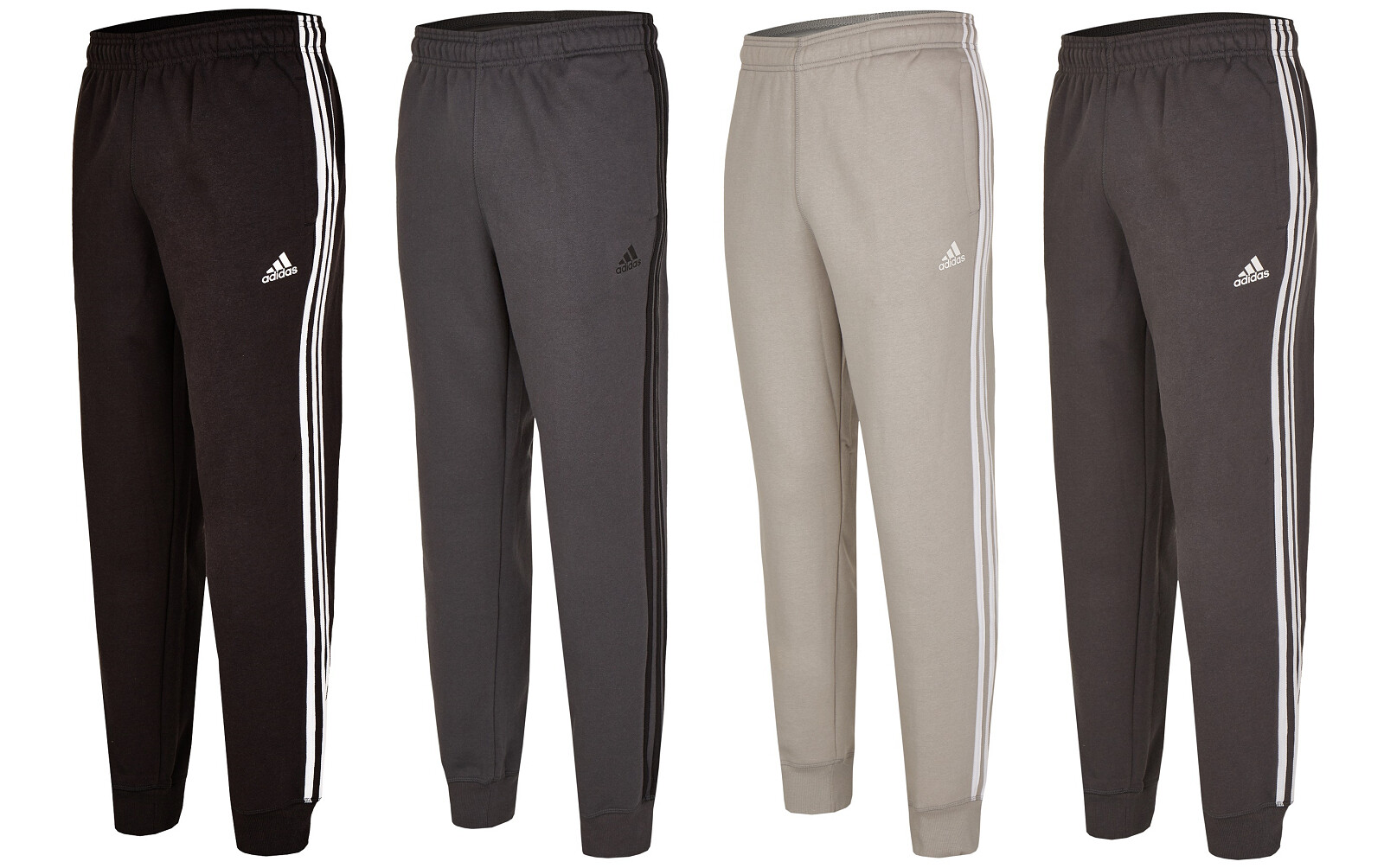 adidas sporthose herren extra lang