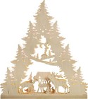 Picture 1 of 2